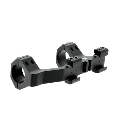 Montaż Vortex Cantilever Sport 25,4 mm 2'' offset 1,5